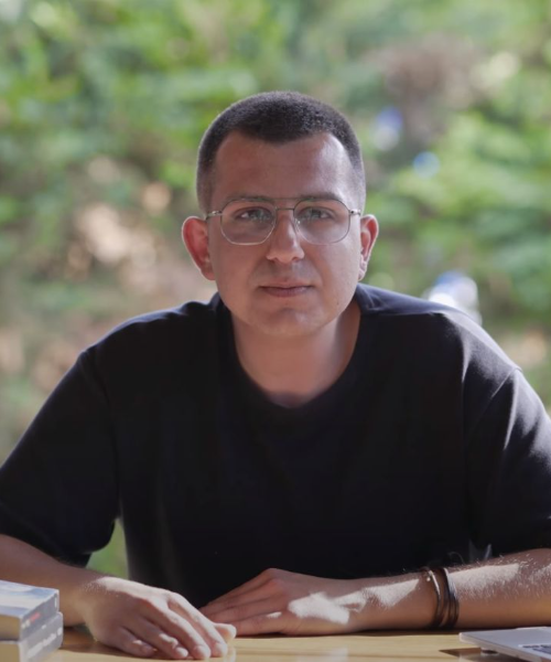 Türk Psikolog Greifswald