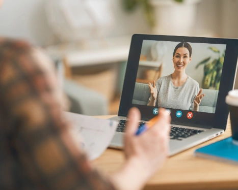 Türk Psikolog Greifswald