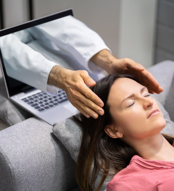 Online Türk Psikolog, Greifswald