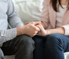 Greifswald aile terapisi