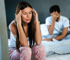 Greifswald cinsel terapi