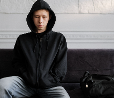 Greifswald ergen terapisi