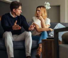 Greifswald evlilik terapisi